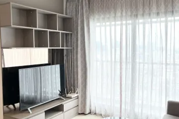2 Bedroom Condo for rent in Phra Khanong, Bangkok near BTS Phra Khanong