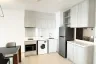 2 Bedroom Condo for rent in Life Sukhumvit 48, Phra Khanong, Bangkok near BTS Phra Khanong