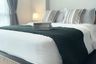 1 Bedroom Condo for rent in RHYTHM Ekkamai, Khlong Tan Nuea, Bangkok near BTS Ekkamai