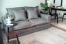 1 Bedroom Condo for rent in RHYTHM Ekkamai, Khlong Tan Nuea, Bangkok near BTS Ekkamai