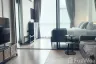 1 Bedroom Condo for rent in RHYTHM Ekkamai, Khlong Tan Nuea, Bangkok near BTS Ekkamai
