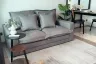 1 Bedroom Condo for rent in RHYTHM Ekkamai, Khlong Tan Nuea, Bangkok near BTS Ekkamai