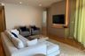 3 Bedroom Apartment for rent in Chatrium Residence Riverside, Wat Phraya Krai, Bangkok near BTS Saphan Taksin