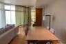 3 Bedroom Apartment for rent in Chatrium Residence Riverside, Wat Phraya Krai, Bangkok near BTS Saphan Taksin