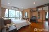 2 Bedroom Apartment for rent in Prasanmitr Place, Khlong Toei Nuea, Bangkok near MRT Sukhumvit