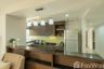 2 Bedroom Apartment for rent in Prasanmitr Place, Khlong Toei Nuea, Bangkok near MRT Sukhumvit
