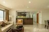 2 Bedroom Apartment for rent in Prasanmitr Place, Khlong Toei Nuea, Bangkok near MRT Sukhumvit