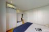 1 Bedroom Condo for rent in Nantiruj Tower, Khlong Toei, Bangkok near BTS Asoke