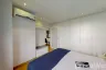 1 Bedroom Condo for rent in Nantiruj Tower, Khlong Toei, Bangkok near BTS Asoke