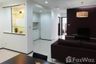 1 Bedroom Condo for rent in Nantiruj Tower, Khlong Toei, Bangkok near BTS Asoke