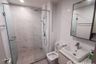 1 Bedroom Condo for rent in The Line sukhumvit 101, Bang Chak, Bangkok near BTS Punnawithi