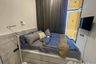 1 Bedroom Condo for rent in The Line sukhumvit 101, Bang Chak, Bangkok near BTS Punnawithi