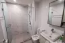 1 Bedroom Condo for rent in The Line sukhumvit 101, Bang Chak, Bangkok near BTS Punnawithi