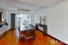 3 Bedroom Condo for rent in Ruamrudee House, Lumpini, Bangkok near BTS Ploen Chit