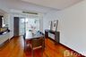 3 Bedroom Condo for rent in Ruamrudee House, Lumpini, Bangkok near BTS Ploen Chit