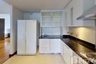 3 Bedroom Condo for rent in Ruamrudee House, Lumpini, Bangkok near BTS Ploen Chit