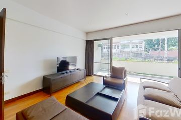 3 Bedroom Condo for rent in Lumpini, Bangkok near BTS Ploen Chit