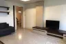 2 Bedroom Condo for rent in Hampton Thonglor 10, Khlong Tan Nuea, Bangkok near BTS Thong Lo