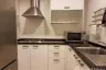 2 Bedroom Condo for rent in Hampton Thonglor 10, Khlong Tan Nuea, Bangkok near BTS Thong Lo