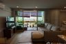 3 Bedroom Condo for rent in Fragrant 71, Phra Khanong Nuea, Bangkok near BTS Phra Khanong