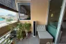 3 Bedroom Condo for rent in Fragrant 71, Phra Khanong Nuea, Bangkok near BTS Phra Khanong