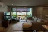 3 Bedroom Condo for rent in Fragrant 71, Phra Khanong Nuea, Bangkok near BTS Phra Khanong