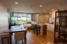 3 Bedroom Condo for rent in Fragrant 71, Phra Khanong Nuea, Bangkok near BTS Phra Khanong