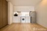 1 Bedroom Condo for rent in Noble Refine, Khlong Tan, Bangkok near BTS Phrom Phong