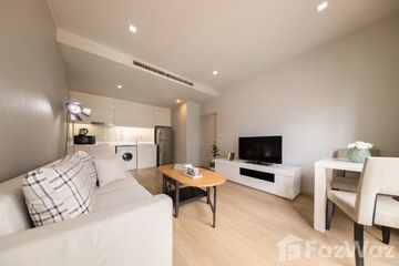 1 Bedroom Condo for rent in Noble Refine, Khlong Tan, Bangkok near BTS Phrom Phong