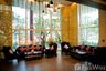 2 Bedroom Condo for rent in The Bloom Sukhumvit 71, Phra Khanong Nuea, Bangkok near BTS Phra Khanong