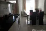 2 Bedroom Condo for rent in The Bloom Sukhumvit 71, Phra Khanong Nuea, Bangkok near BTS Phra Khanong