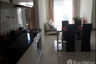 2 Bedroom Condo for rent in The Bloom Sukhumvit 71, Phra Khanong Nuea, Bangkok near BTS Phra Khanong