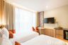 2 Bedroom Apartment for rent in The Key Premier Sukhumvit, Khlong Toei Nuea, Bangkok near BTS Nana