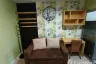 1 Bedroom Condo for rent in Aspire Rama 9, Bang Kapi, Bangkok near MRT Phra Ram 9