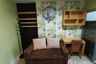 1 Bedroom Condo for rent in Aspire Rama 9, Bang Kapi, Bangkok near MRT Phra Ram 9