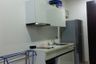 1 Bedroom Condo for rent in The President Sukhumvit 81, Phra Khanong, Bangkok near BTS On Nut