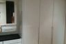 1 Bedroom Condo for rent in The President Sukhumvit 81, Phra Khanong, Bangkok near BTS On Nut