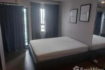 Condo for rent in Bang Chak, Bangkok near BTS Bang Chak