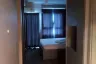 Condo for rent in Ideo Sukhumvit 93, Bang Chak, Bangkok near BTS Bang Chak