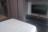 Condo for rent in Ideo Sukhumvit 93, Bang Chak, Bangkok near BTS Bang Chak