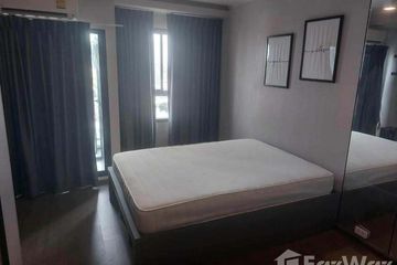 Condo for rent in Ideo Sukhumvit 93, Bang Chak, Bangkok near BTS Bang Chak