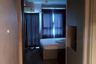 Condo for rent in Ideo Sukhumvit 93, Bang Chak, Bangkok near BTS Bang Chak