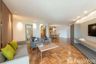 2 Bedroom Apartment for rent in Bangkok Garden, Chong Nonsi, Bangkok near BTS Chong Nonsi