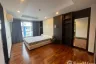 2 Bedroom Condo for rent in The Avenue Sukhumvit 61, Khlong Tan Nuea, Bangkok near BTS Ekkamai