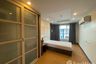 2 Bedroom Condo for rent in The Avenue Sukhumvit 61, Khlong Tan Nuea, Bangkok near BTS Ekkamai