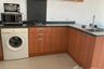 1 Bedroom Condo for rent in Villa Sathorn, Khlong Ton Sai, Bangkok near BTS Krung Thon Buri