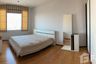 1 Bedroom Condo for rent in Villa Sathorn, Khlong Ton Sai, Bangkok near BTS Krung Thon Buri