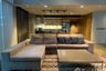 3 Bedroom Condo for rent in Rende Sukhumvit 23, Khlong Toei Nuea, Bangkok near BTS Asoke