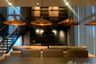 3 Bedroom Condo for rent in Rende Sukhumvit 23, Khlong Toei Nuea, Bangkok near BTS Asoke