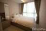 1 Bedroom Condo for rent in Vtara Sukhumvit 36, Khlong Tan, Bangkok near BTS Thong Lo